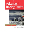 Advanced Racing Tactics - Paperback
