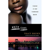 White Lines - Paperback
