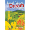 Ernest Palmer's Dream and Other Stories - Paperback