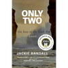 Only Two: the loss of the Loch Ard - a novel - Paperback