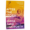 After the Storm: Postnatal Depression and the Utter Weirdness of New Motherhood - Paperback