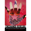 Enseñando Rebeldía: Historias de la Lucha Popular Oaxaqueña - Paperback