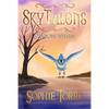 SkyTalons: Shadows Within - Paperback