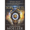 Sevenfold Sword: Sorceress - Paperback