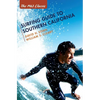 Surfing Guide to Southern California - Hardcover