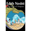 The Book of Dragons by Edith Nesbit, Fiction, Fantasy & Magic - Hardcover