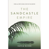 The Sandcastle Empire - Paperback