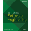 Beginning Software Engineering - Paperback