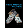 Na Moccasins - Paperback