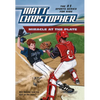 Miracle at the Plate - Paperback