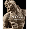 Canova: Sketching in Clay - Hardcover