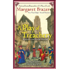 A Play of Treachery - Mass Market Paperbound