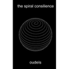 The spiral consilience - Paperback