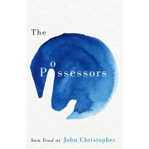 The Possessors - Paperback