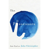 The Possessors - Paperback