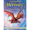 The Dream Portal - Hardcover