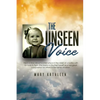 The Unseen Voice: The Invisible Child - Paperback