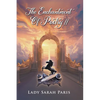 The Enchantment Of Poetry II - Paperback