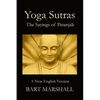 Yoga Sutras: The Sayings of Patanjali - Paperback
