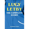 Lucy Letby - The Complete Story - Paperback