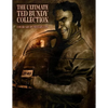 The Ultimate Ted Bundy Collection - Paperback
