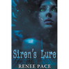 Siren's Lure: Chosen by the Sea - Paperback