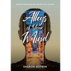 Alleys of Your Mind: Release Your Mind and the Rest Will Follow - Hardcover