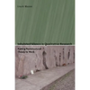 Inhabited Silence in Qualitative Research: Putting Poststructural Theory to Work - Paperback