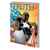 Captain America: Truth [New Printing] - Paperback