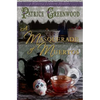 A Masquerade of Muertos - Paperback
