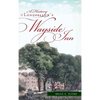 A History of Longfellow's Wayside Inn - Hardcover