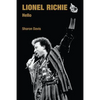 Lionel Richie: Hello - Hardcover