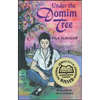Under the Domim Tree - Paperback