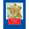 France: the Motherland of Avoyelles: Full Color Edition - Paperback