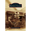 Browns Valley - Hardcover