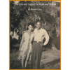 The Life and Legacy of Ruth and Walter - Hardcover