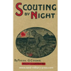 Scouting by Night - Paperback