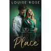 Take My Place: A High School Bully Romance - Paperback