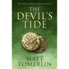 The Devil's Tide - Paperback