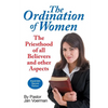 The Ordination of Women - Paperback