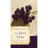 The True Vine - Paperback