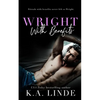 Wright With Benefits - Paperback