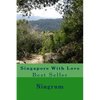 Singapore With Love: Best Seller - Paperback