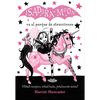 Isadora Moon Va Al Parque de Atracciones / Isadora Moon Goes to the Fair - Paperback