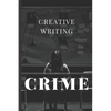 Creative Writing: A Creative Writers dream come true - this book offers 10 story starts to help you begin a story and allow your imagina - Paperback