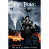 Dark Priest - Paperback