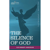 The Silence of God - Paperback