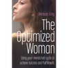The Optimized Woman - Paperback