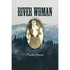 River Woman - Paperback