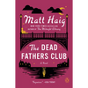 The Dead Fathers Club - Paperback